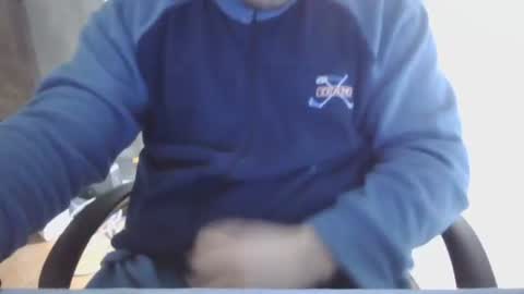 Snapshot of smeldick chatting on 19, 3, 2026 smeldick online show from 19, 3, 2026