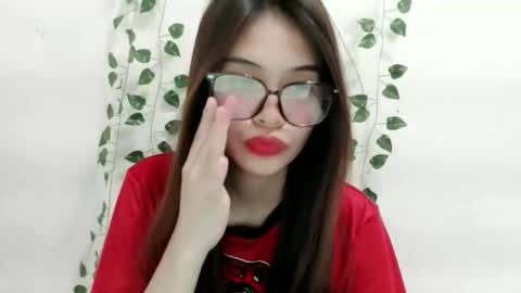 Julia online show from 18, 10, 2025