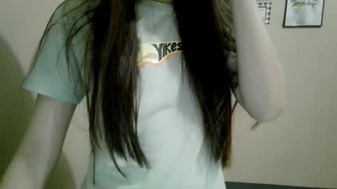 Julia online show from 10, 3, 2026