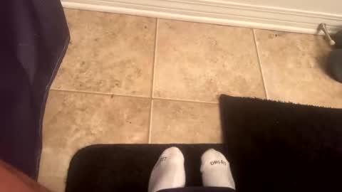 smellybbc111 online show from 29, 3, 2026