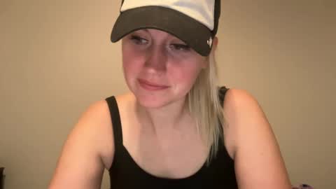 Snapshot of smexxii93 chatting on 29, 12, 2024 smexxii93 online show from 29, 12, 2024
