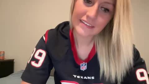 Snapshot of smexxii93 chatting on 19, 1, 2025 smexxii93 online show from 19, 1, 2025