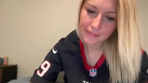 Snapshot of smexxii93 chatting on 19, 1, 2025 smexxii93 online show from 19, 1, 2025