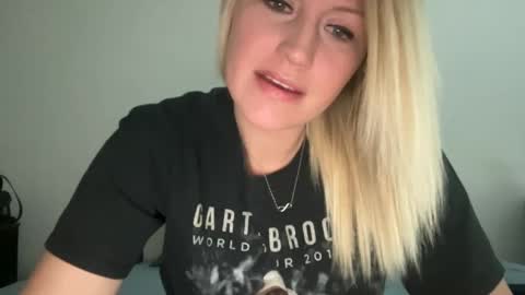 Snapshot of smexxii93 chatting on 23, 1, 2025 smexxii93 online show from 23, 1, 2025
