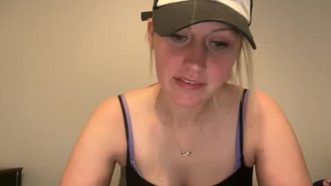 Snapshot of smexxii93 chatting on 26, 1, 2025 smexxii93 online show from 26, 1, 2025