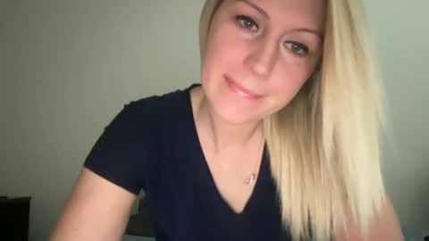Snapshot of smexxii93 chatting on 29, 1, 2025 smexxii93 online show from 29, 1, 2025