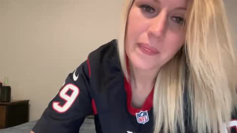 Snapshot of smexxii93 chatting on 3, 2, 2025 smexxii93 online show from 3, 2, 2025