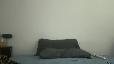 Snapshot of smexxii93 chatting on 31, 10, 2025 smexxii93 online show from 31, 10, 2025