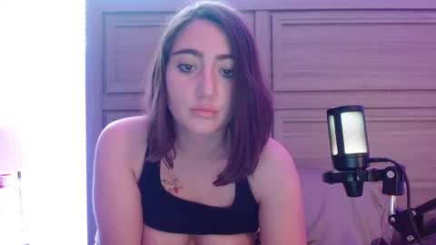 Smexy online show from 9, 9, 2025