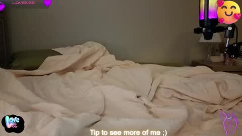 Smexy online show from 25, 10, 2025