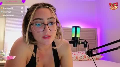 Smexy online show from 19, 12, 2025