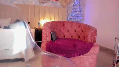 smi_samara online show from 7, 1, 2025