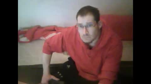 Snapshot of smificktsie chatting on 15, 11, 2025 Alexander online show from 15, 11, 2025