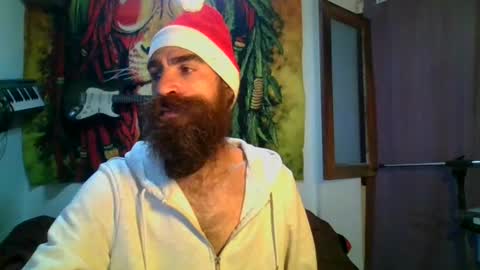willy online show from 11, 12, 2024