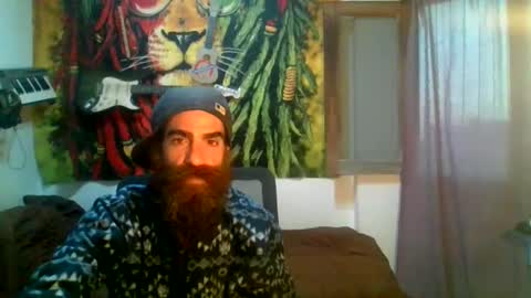 willy online show from 17, 12, 2024