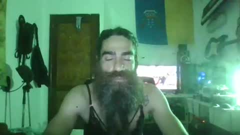 willy online show from 8, 10, 2025