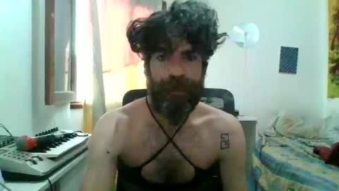 willy online show from 18, 3, 2026