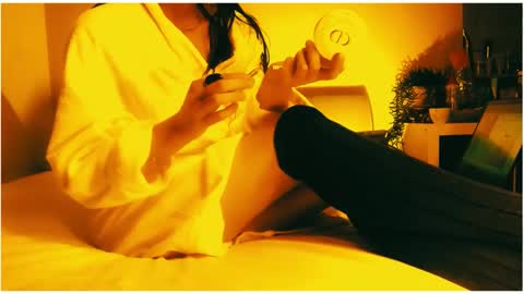 Snapshot of smile_dance_ chatting on 26, 12, 2024 smile_dance_ online show from 26, 12, 2024