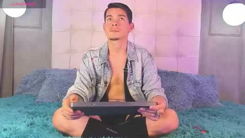 KAI online show from 2, 12, 2025