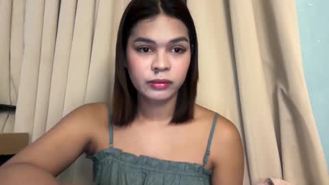 call me sunshine online show from 10, 11, 2025