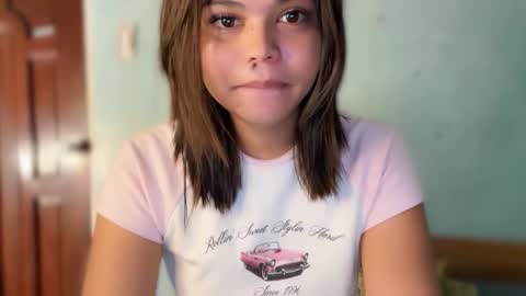 call me sunshine online show from 16, 3, 2026