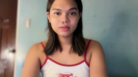 call me sunshine online show from 18, 3, 2026