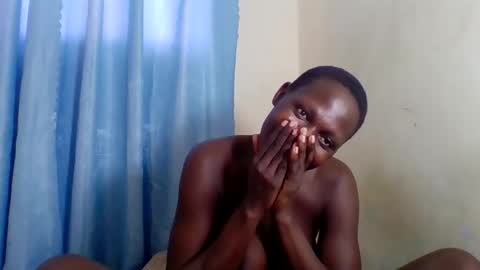 Nancy Akinyi Otieno online show from 30, 1, 2025