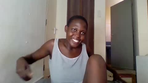Nancy Akinyi Otieno online show from 4, 2, 2025