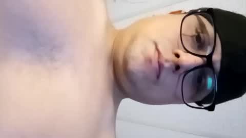 smilehiguy online show from 17, 12, 2024