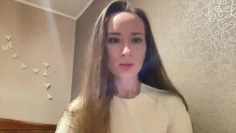 smilequeen_ online show from 8, 10, 2025