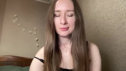 smilequeen_ online show from 10, 11, 2025