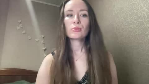 smilequeen_ online show from 12, 11, 2025