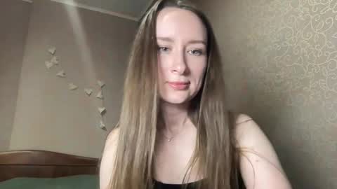 smilequeen_ online show from 28, 11, 2025