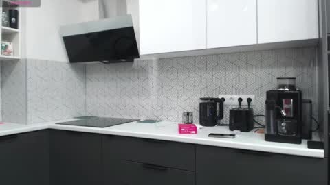 Jane online show from 12, 1, 2026