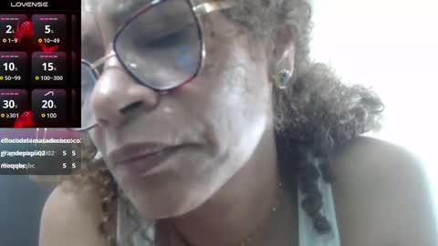 Smileth online show from 8, 12, 2024