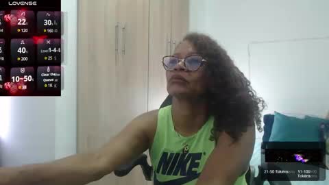 Smileth online show from 19, 12, 2024