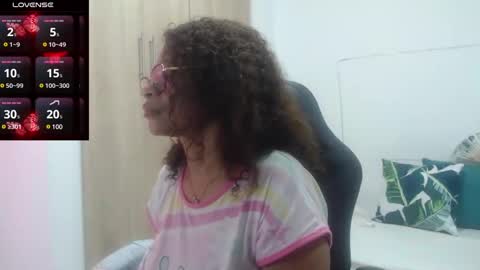 Smileth online show from 31, 12, 2024