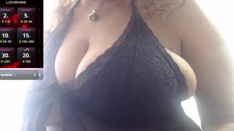 Smileth online show from 11, 1, 2025