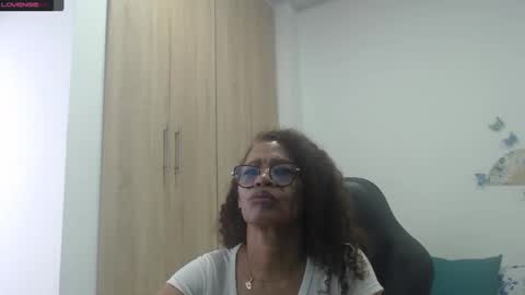 Smileth online show from 31, 1, 2025