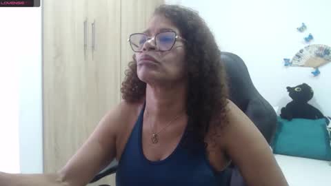 Smileth online show from 5, 2, 2025