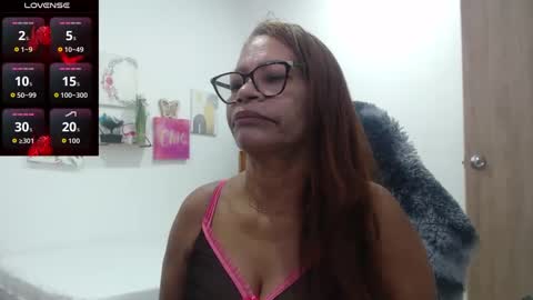 Smileth online show from 14, 9, 2025
