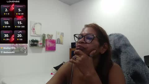Smileth online show from 24, 9, 2025