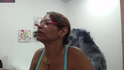 Smileth online show from 26, 9, 2025