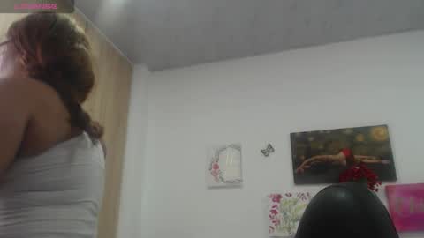 Smileth online show from 9, 3, 2026