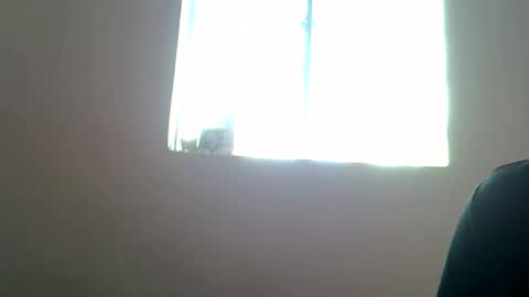 Snapshot of smiley_2025 chatting on 19, 10, 2025 smiley 2025 online show from 19, 10, 2025