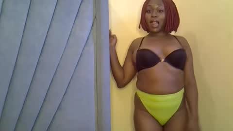 smiley_berry online show from 16, 9, 2025