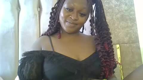 smiley_berry online show from 19, 10, 2025