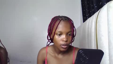 smiley luv1 online show from 16, 3, 2026