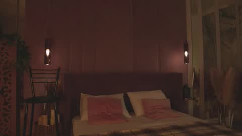 Mia online show from 19, 1, 2026