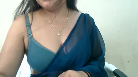 smiley online show from 15, 3, 2026